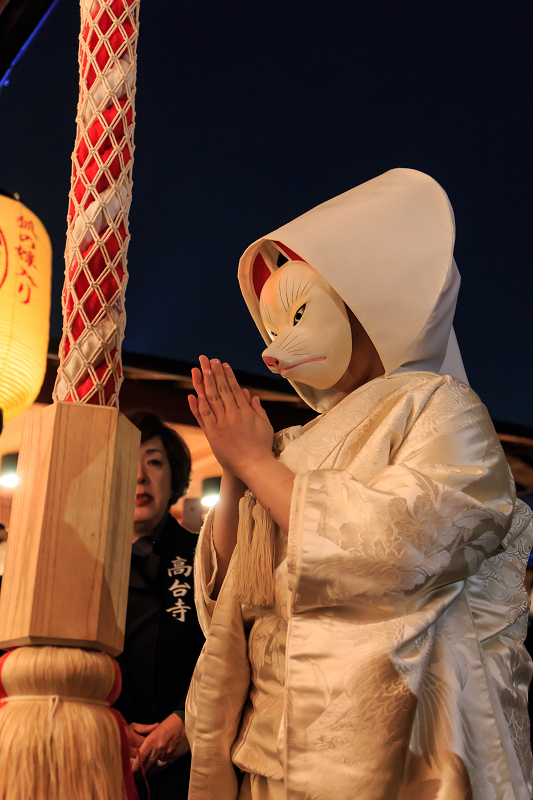 東山花灯路2016_f0155048_11292949.jpg