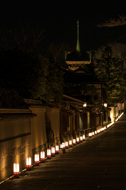 東山花灯路2016_f0155048_1183580.jpg