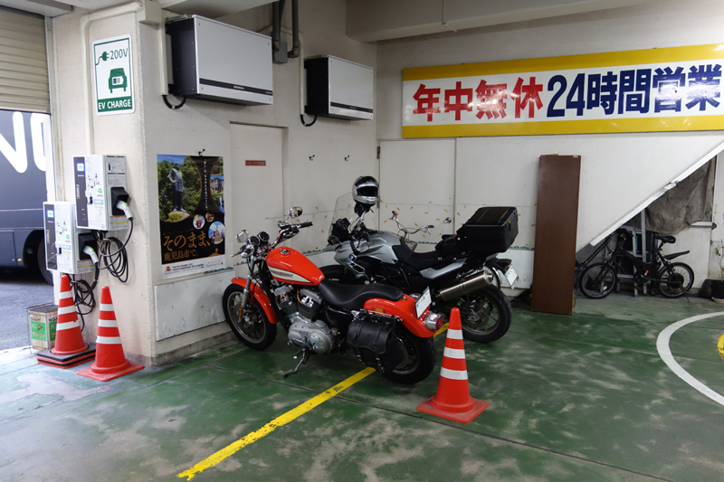 b0325549_00253861.jpg