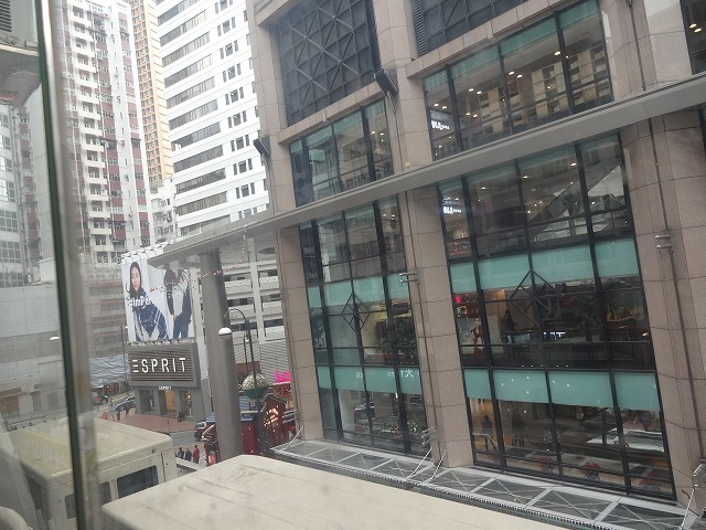 阿猫地攤(猫cafe) 内部装飾 _b0248150_09081767.jpg
