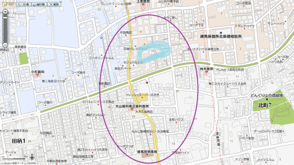 d0250051_14342923.png