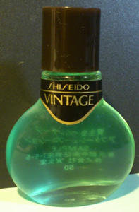 a0057057_16382458.png