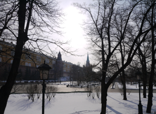 a0353957_2031449.jpg