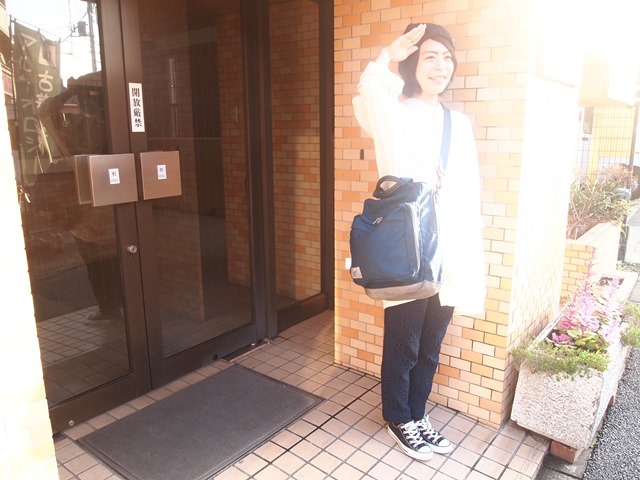 ホワイトロンスカコーデ_c0330558_23180703.jpg