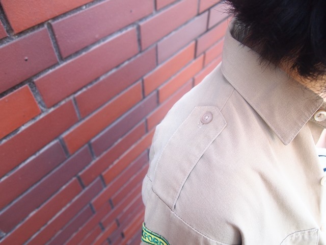 ホワイトロンスカコーデ_c0330558_23522672.jpg