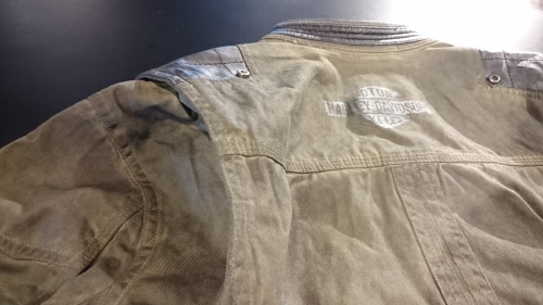 新作入荷しました！_b0317459_17561456.jpg