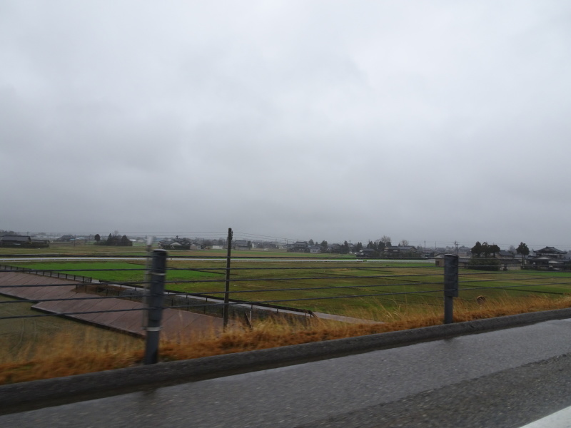 c0108460_20374851.jpg