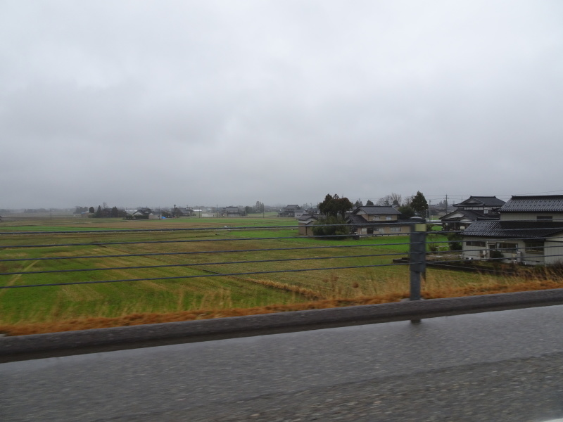 c0108460_20375024.jpg