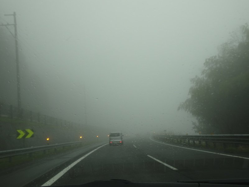 c0108460_20393887.jpg