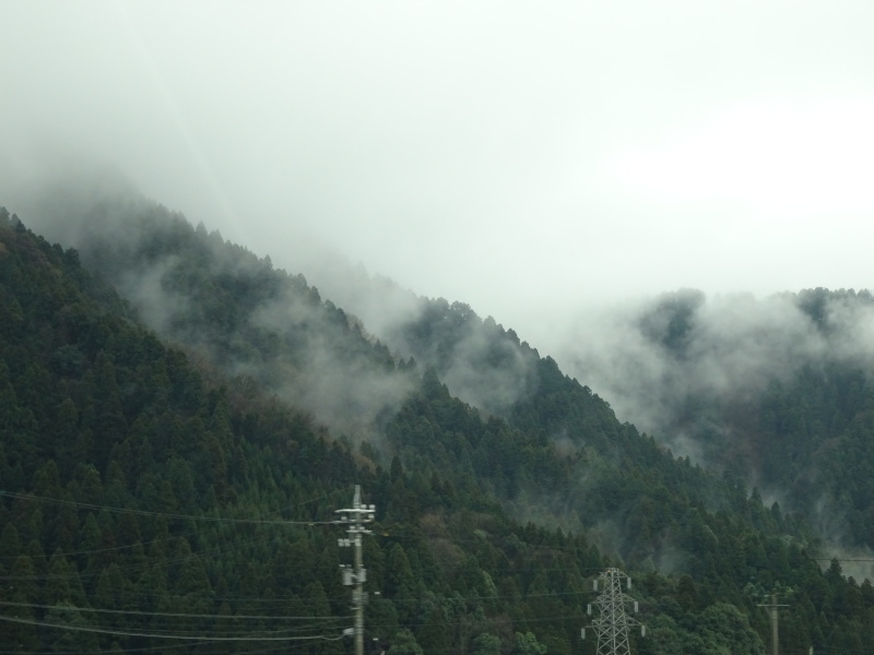 c0108460_20394018.jpg