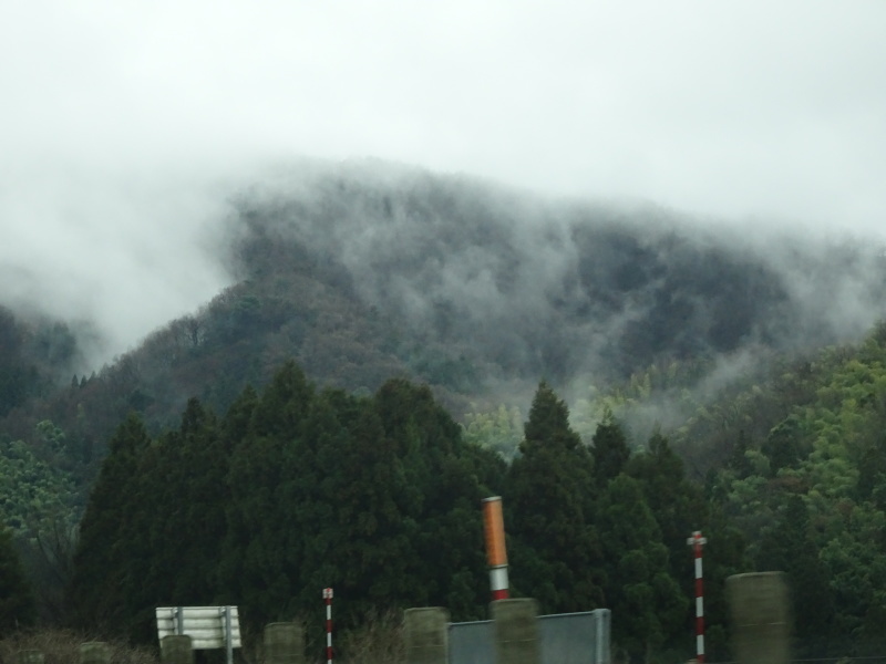 c0108460_20394356.jpg