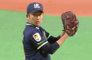 石川投手炎上で、OP戦 気が付けば11位。 最下位だけはダメですよ！_e0259663_23322814.jpg