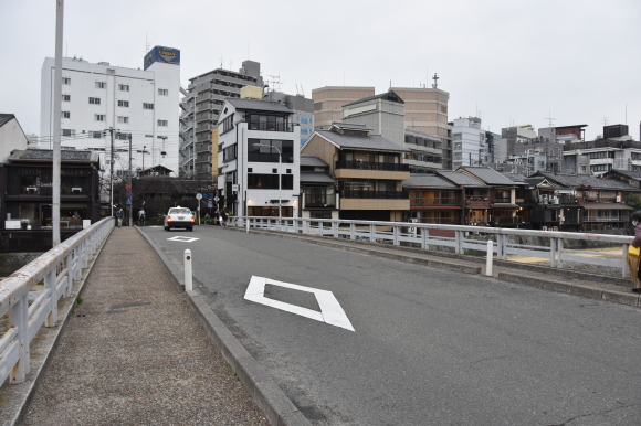 京都私娼考 その十 パンパンガール_f0347663_11420726.jpg