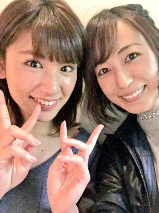 テレビ東京『ポンコツ&さまぁ～ず』_b0181865_17275444.jpg