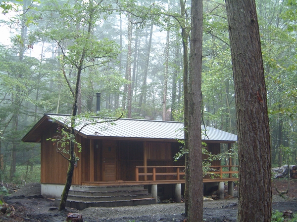 飯綱高原の山小屋Ⅰから12年後_c0166668_21121362.jpg