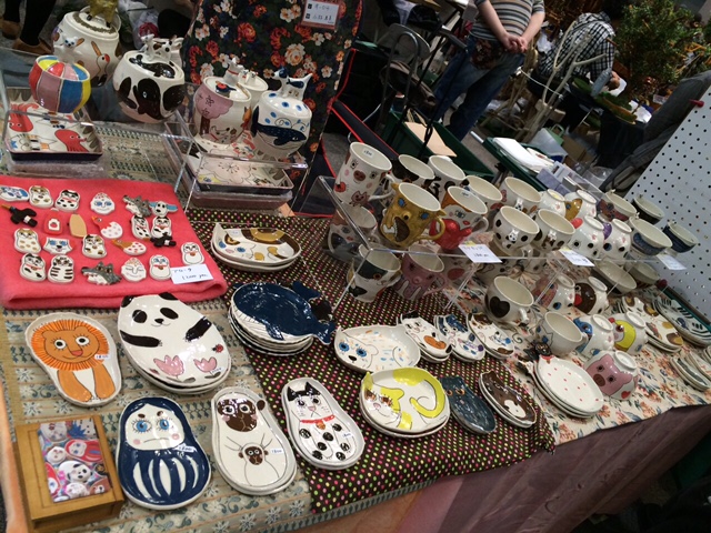 f0254170_22381139.jpg