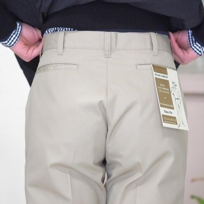 ANATOMICA ~16SS~_e0152373_13374881.jpg
