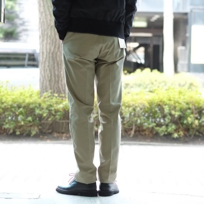 ANATOMICA ~16SS~_e0152373_13380626.jpg