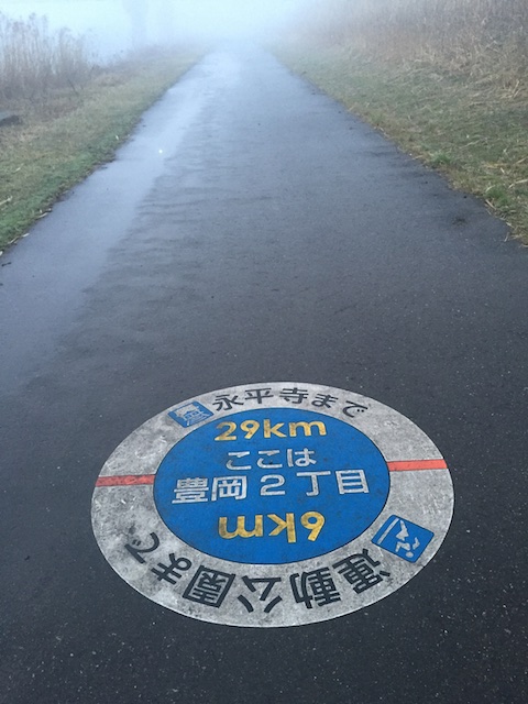 e0139376_11465421.jpg