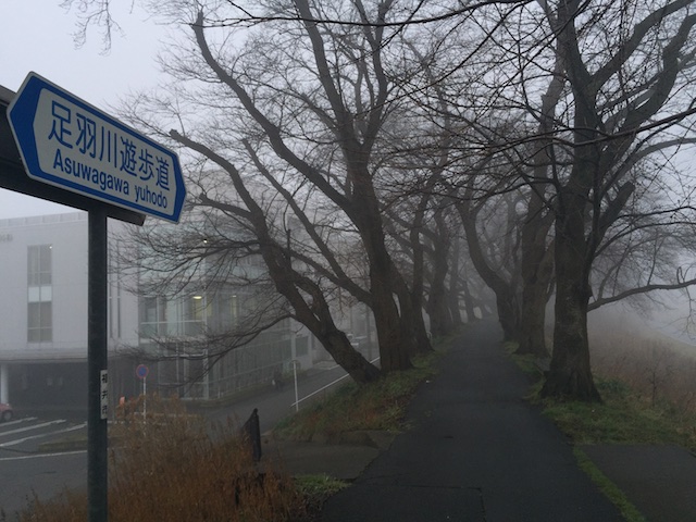 e0139376_11482540.jpg