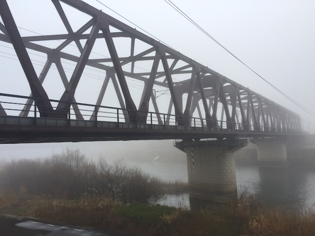 e0139376_1153519.jpg
