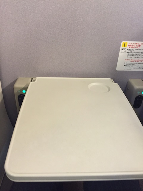 e0139376_12504762.jpg