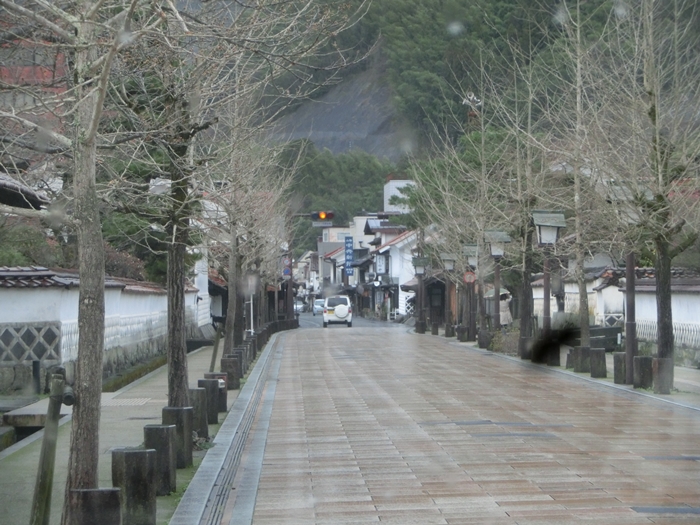 a0199979_17341298.jpg