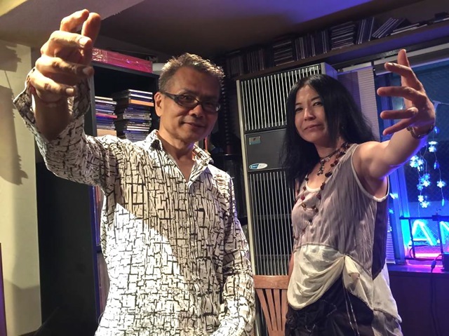 蜂谷真紀 2016:4月〜5月 live schedule_d0239981_08102757.jpg