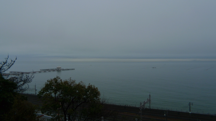 c0212083_18254843.jpg