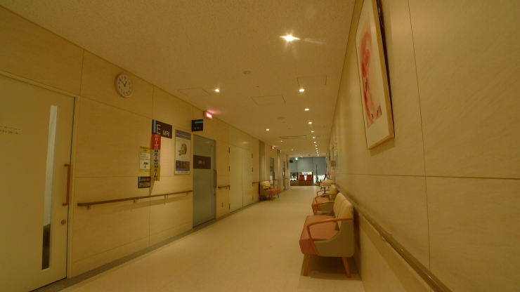c0212083_18281459.jpg