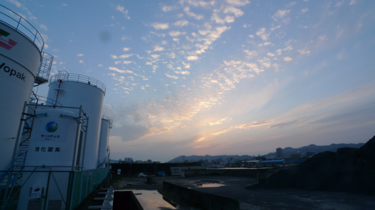 c0212083_18291538.jpg