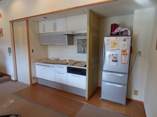 2016年3月19日 キッチン3種_b0098584_8343637.jpg