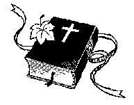 e0191585_20581110.jpg