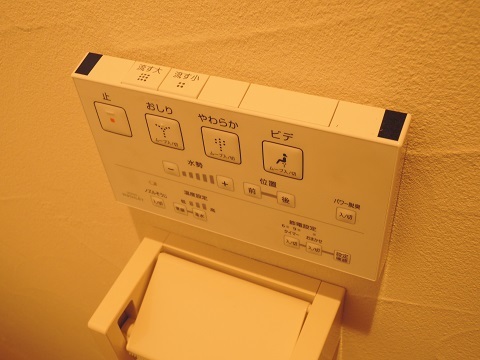 高根町E乗さん邸の現場より 19_a0211886_00015986.jpg