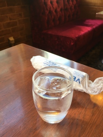 喫茶 西武_b0199487_06493389.jpeg