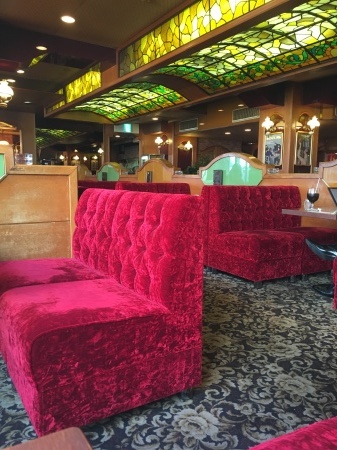 喫茶 西武_b0199487_06494402.jpeg