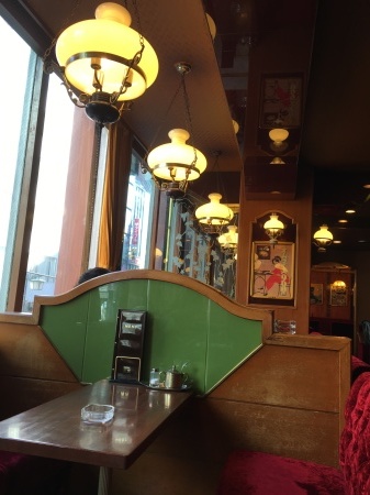 喫茶 西武_b0199487_06500315.jpeg