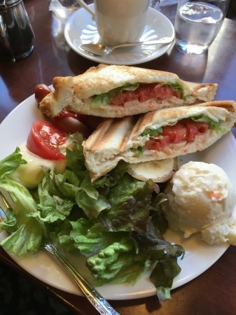 喫茶 西武_b0199487_06502120.jpeg