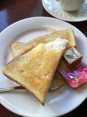 喫茶 西武_b0199487_06503392.jpeg