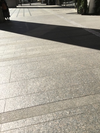 喫茶 西武_b0199487_06504636.jpeg