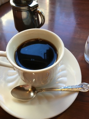 喫茶 西武_b0199487_06555624.jpeg