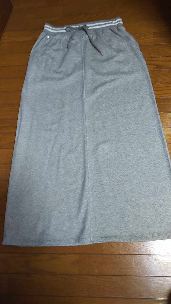 c0191390_23233482.jpg