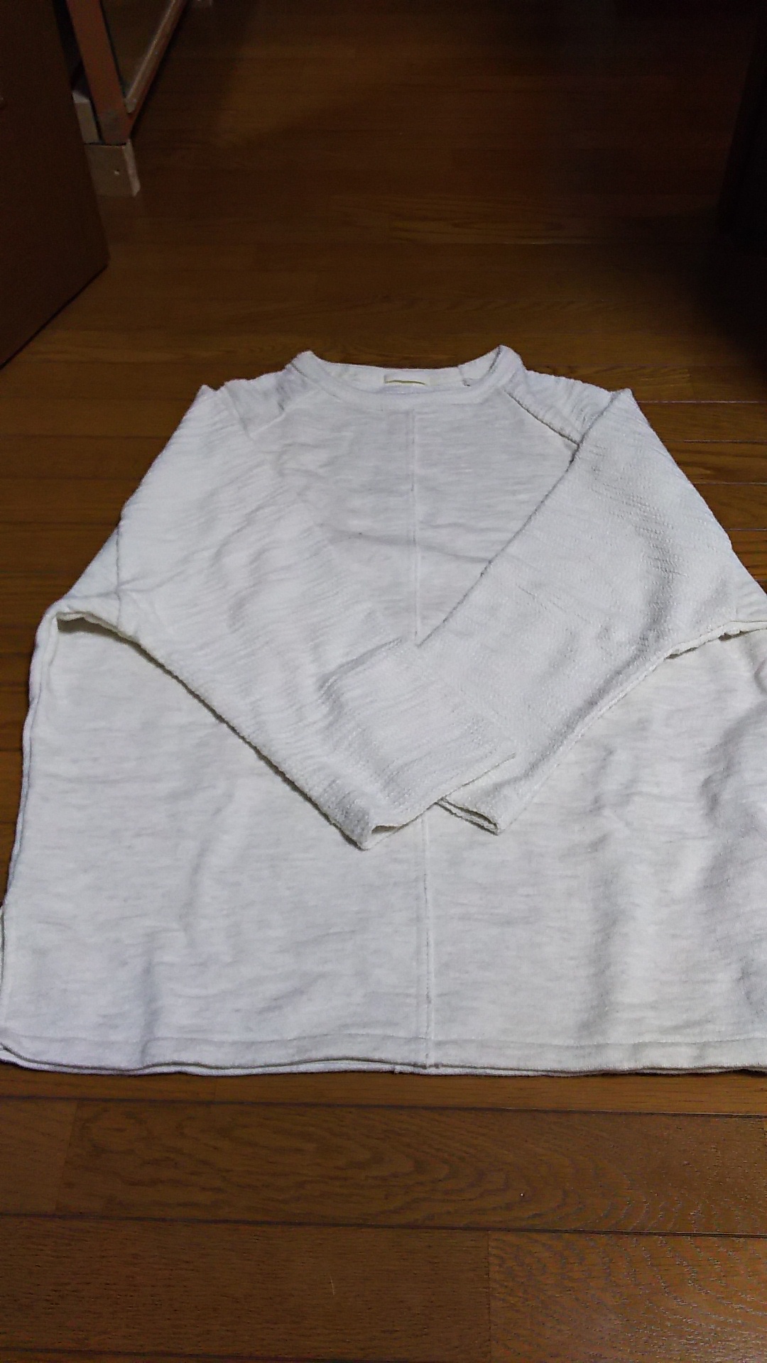 c0191390_23324860.jpg