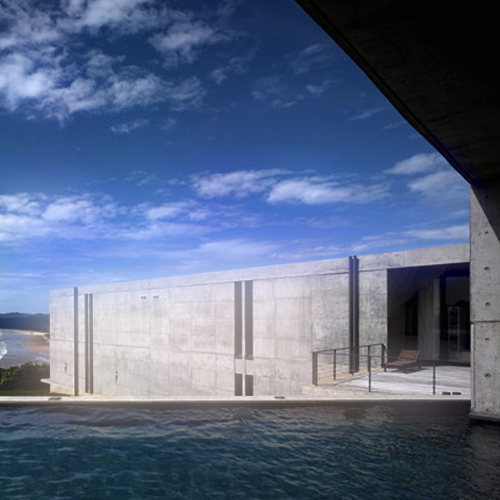 Sri Lankan Modernism スリランカの現代建築 91m-eglJFjL._UF350,350_QL80_.jpg