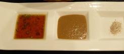 新装　『七草の湯』　～その２　食事～_d0264892_241238.jpg