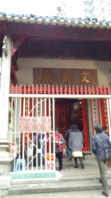 d0334592_13463628.jpg