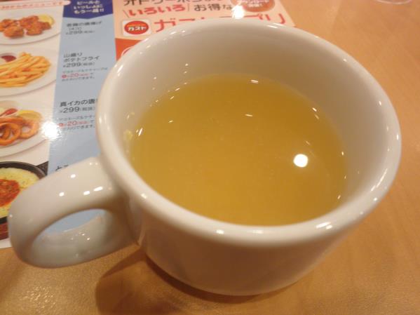 c0118393_12215362.jpg