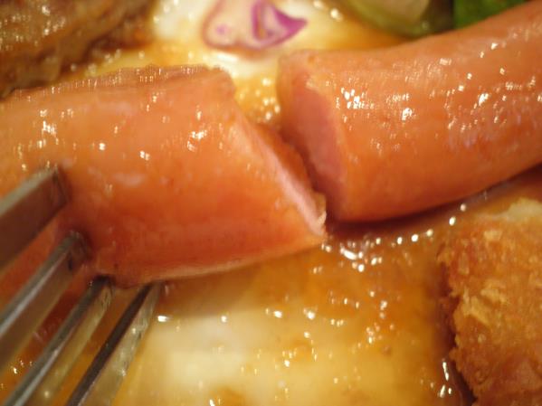 c0118393_123018100.jpg