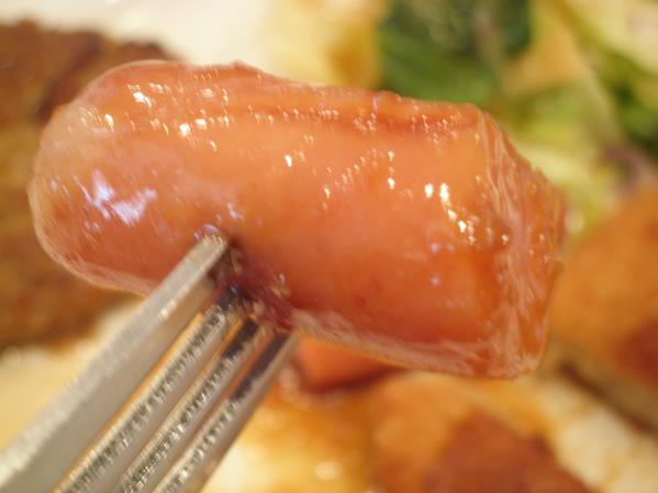 c0118393_12311374.jpg