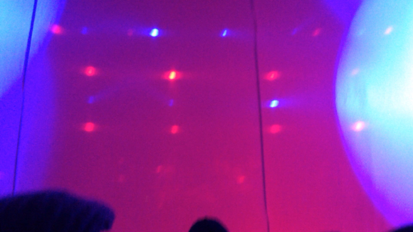 e0188897_01503270.jpg